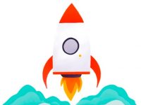 ROCKET